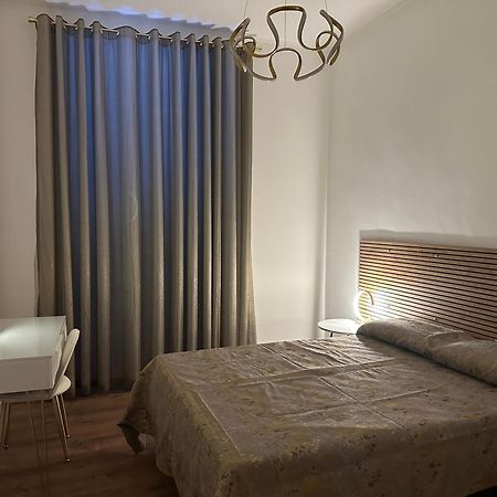 Luna In Trastevere Apartamento 罗马 外观 照片