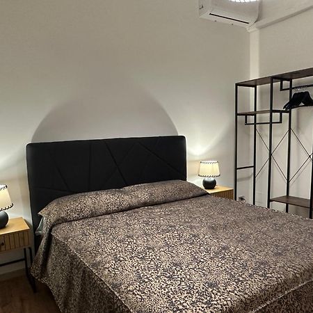 Luna In Trastevere Apartamento 罗马 外观 照片