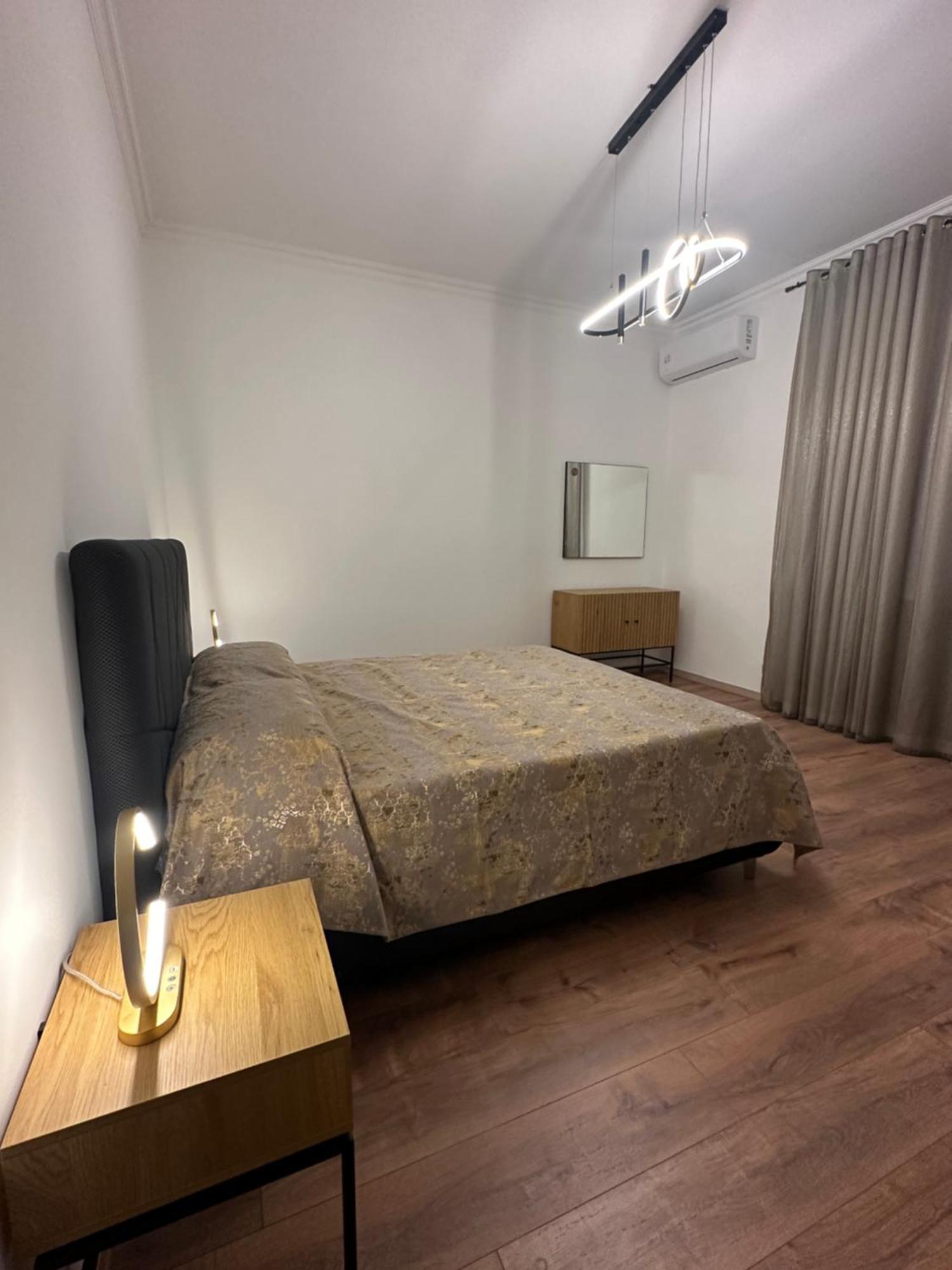 Luna In Trastevere Apartamento 罗马 外观 照片