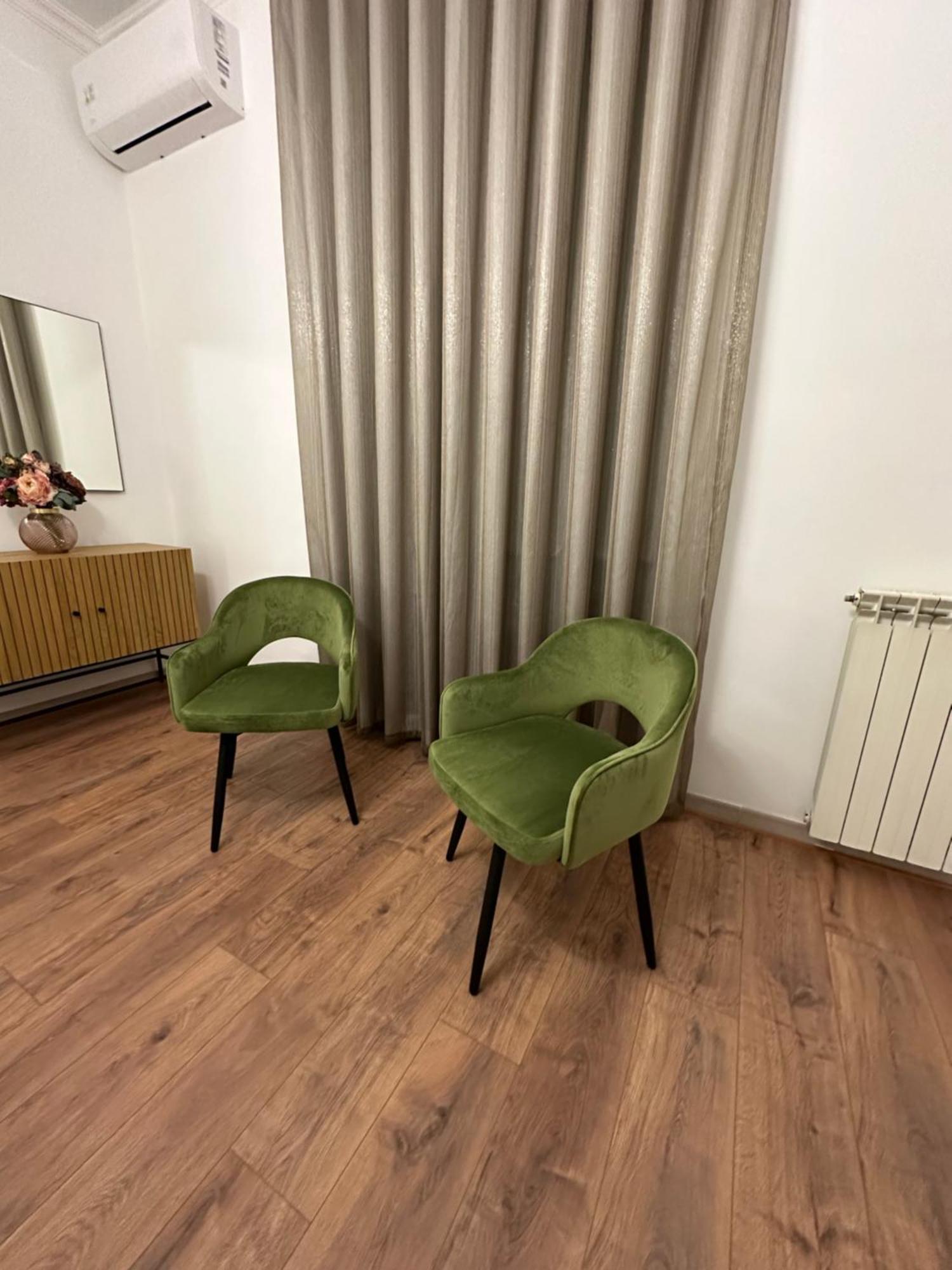 Luna In Trastevere Apartamento 罗马 外观 照片